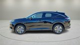 New 2025 Nissan Murano SL image 4