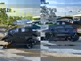 New 2025 Toyota Corolla FX image 2