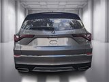 New 2025 Acura MDX w/ Technology Package image 5