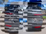 Used 2022 Jeep Grand Cherokee Limited image 4