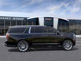 New 2025 GMC Yukon XL Denali w/ Denali Reserve Package image 5