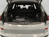 New 2026 BMW X5 xDrive40i image 6
