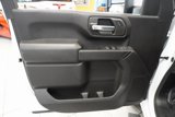 New 2026 Chevrolet Silverado 3500 W/T image 5