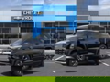 New 2026 Chevrolet Equinox LT image 2