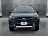 Certified 2024 Subaru Outback Limited XT w/ Popular Package #2 image 2