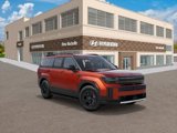 New 2025 Hyundai Santa Fe XRT image 2
