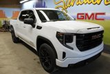 New 2026 GMC Sierra 1500 Elevation image 3