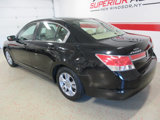 Used 2011 Honda Accord SE image 3
