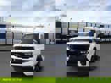 New 2025 Ford Expedition Max Platinum image 2