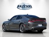 Used 2023 Dodge Charger Scat Pack image 5