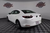 Used 2024 MAZDA MAZDA3 s image 5