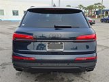 Used 2025 Audi Q7 2.0T Premium Plus image 4