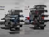 New 2025 Jeep Wrangler Unlimited Sport S 4xe image 4