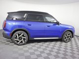 New 2025 MINI Cooper Countryman S image 4