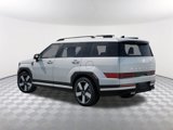 New 2025 Hyundai Santa Fe Limited image 5