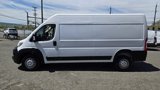 Used 2023 RAM ProMaster 2500 image 4