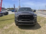 New 2025 RAM 2500 Laramie image 2