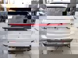 New 2025 Lincoln Aviator Reserve w/ Illumination Package image 4