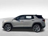 New 2026 GMC Terrain Elevation image 5