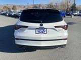 New 2025 Acura MDX A-Spec image 4