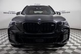 Used 2025 BMW X5 M60i w/ Executive Package image 4