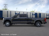 New 2025 Ford F350 King Ranch image 3