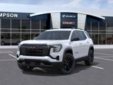 New 2026 GMC Terrain Elevation w/ Elevation Premium Package image 6