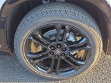 New 2026 Buick Enclave Sport Touring w/ Power Package image 6