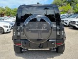 Used 2025 Land Rover Defender 110 V8 image 5