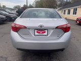 Used 2019 Toyota Corolla LE image 4