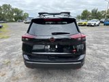 New 2026 Nissan Rogue SV image 6
