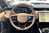 New 2025 Land Rover Range Rover Sport Autobiography image 5