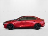 Used 2022 MAZDA MAZDA3 s image 2