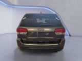 Used 2020 Jeep Grand Cherokee Limited image 5