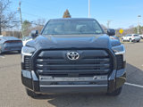New 2025 Toyota Tundra SR5 image 2