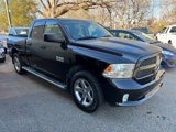 Used 2016 RAM 1500 Express image 3