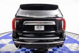 Used 2024 GMC Yukon XL Denali image 5