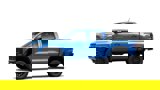 New 2025 Chevrolet Colorado Trail Boss image 2