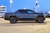 New 2026 Chevrolet Silverado EV Trail Boss image 5