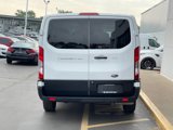 Used 2022 Ford Transit 350 XLT image 4