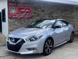 Used 2017 Nissan Maxima 3.5 SL image 2