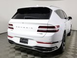 Used 2025 Genesis GV80 3.5T Prestige image 5