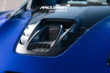 New 2025 McLaren Artura Spider image 5