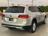 Used 2018 Volkswagen Atlas SE image 5