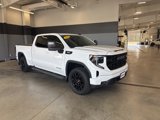 Used 2023 GMC Sierra 1500 Elevation image 2