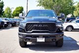 New 2026 RAM 1500 Rebel image 5