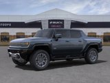 New 2025 GMC Hummer EV 2X image 3