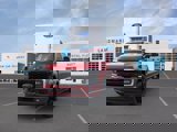 New 2025 Ford F250 Lariat w/ Lariat Ultimate Package image 2