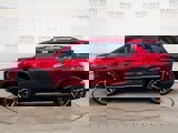 New 2026 Chevrolet Equinox RS w/ Safety and Technology Package image 2