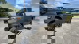 New 2025 RAM 2500 Big Horn image 4